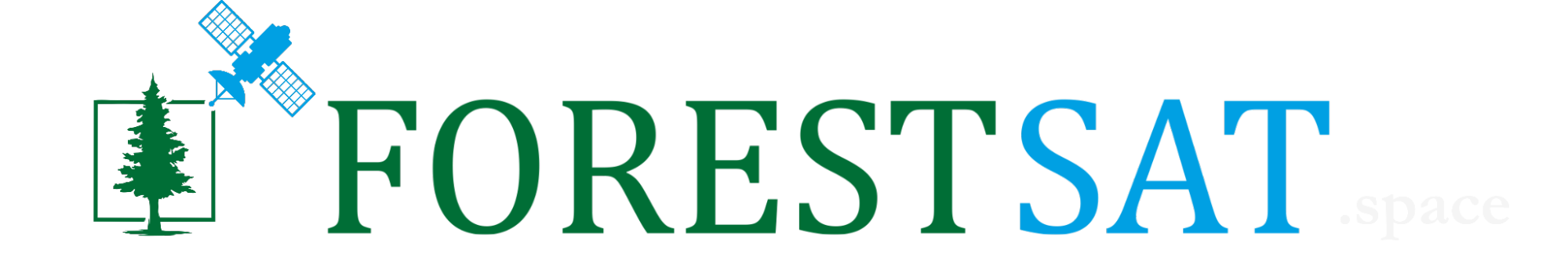 ForestSat